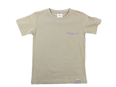 Mads Nørgaard laurel oak t-shirt Thorlino